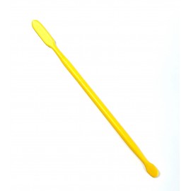 W30 Clay Cavity Stick W30 Clay Cavity Stick